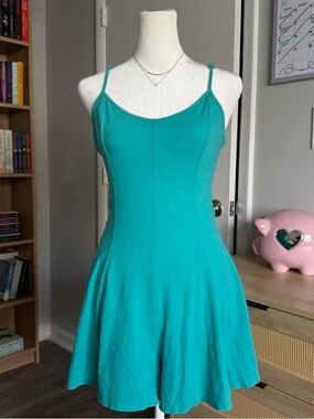 kimchi blue fairycore romper